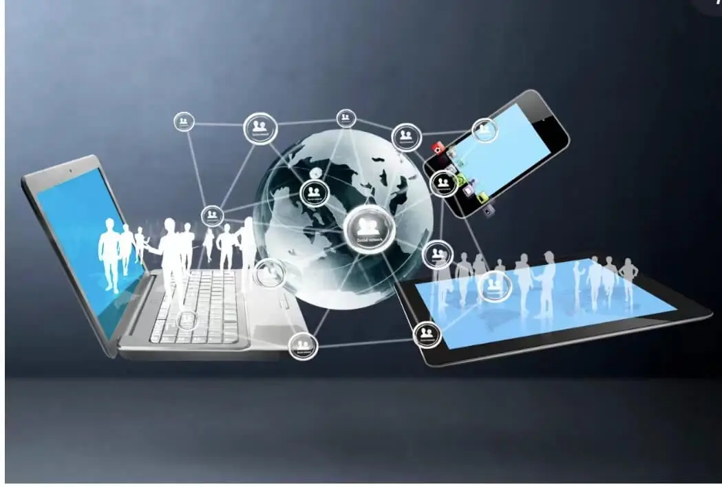 开元农贸美食街在哪里