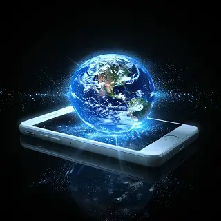 宣化美食鸭子店在哪里