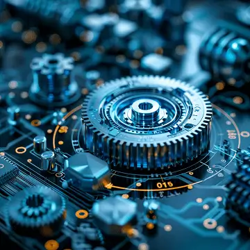 花园东路美食烤鱼在哪里