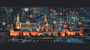 新村姣姐美食在哪里