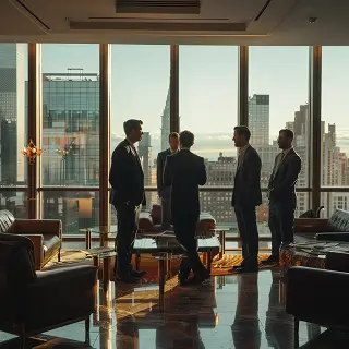 星沙美食排队在哪里