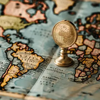 呼和浩特美食工厂在哪里