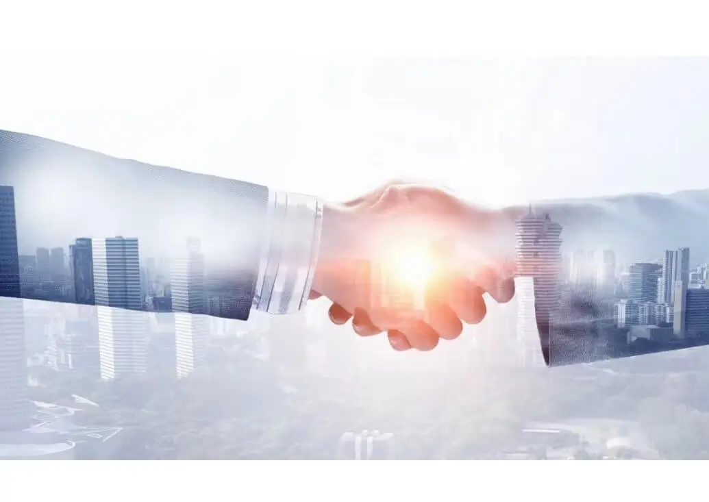 盐亭知名美食店在哪里