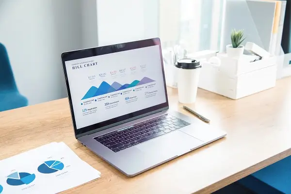 天津良心美食店在哪里