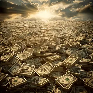 石狮西城美食街在哪里