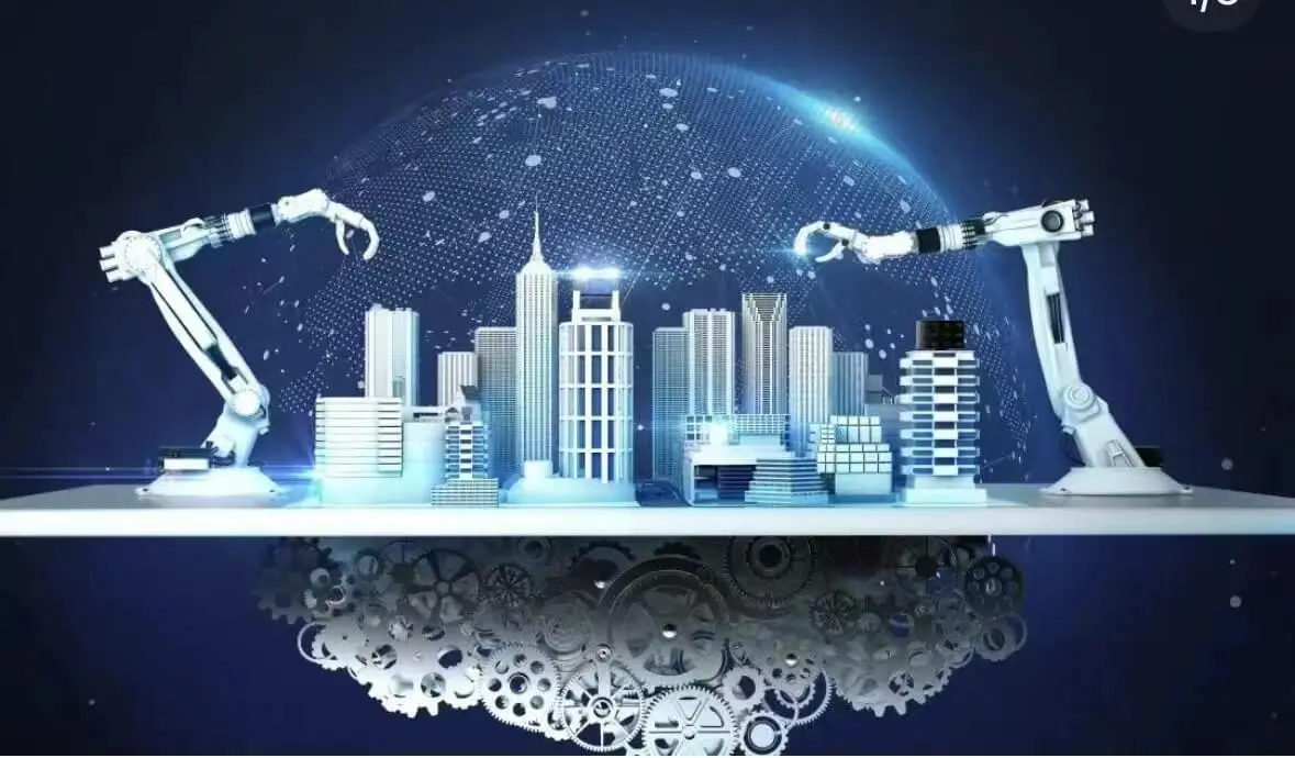 广饶地摊美食哪里好吃的