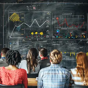 榆次美食观光园在哪里