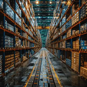 五山美食宵夜在哪里