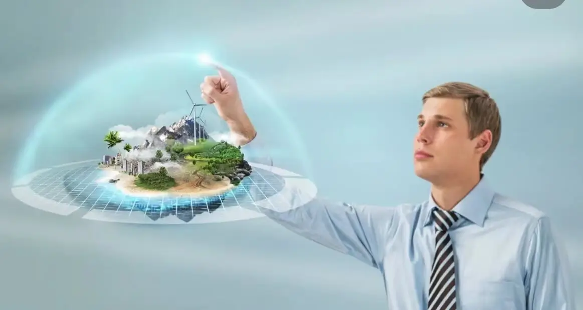 附近美食焖菜馆在哪里