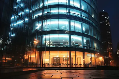 雷州美食在广州哪里最多