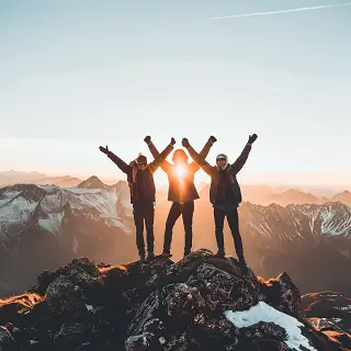 永泰美食夜市位置在哪里