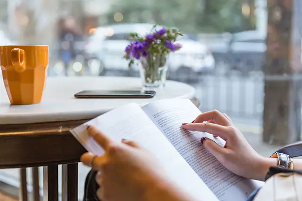 兴义摆摊美食哪里好吃点