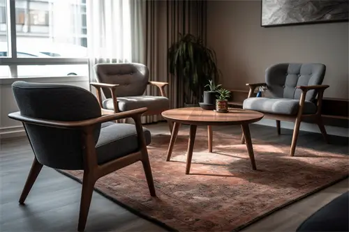 绵阳端午美食街在哪里