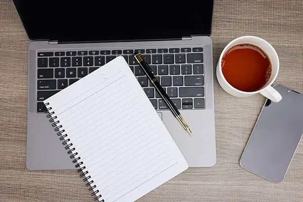 宁晋实惠美食街在哪里