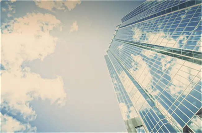 长沙美食拍照地址在哪里