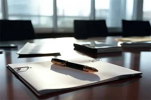 重庆西街美食串串在哪里