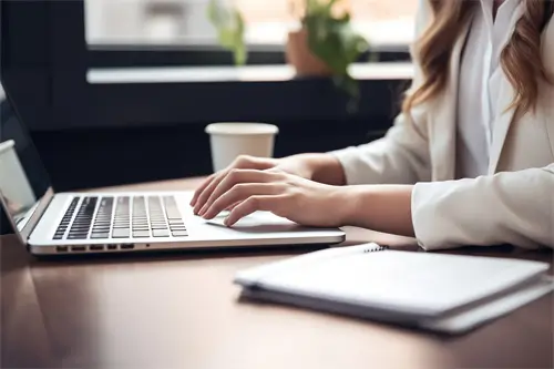 诸暨美食聚餐地方在哪里