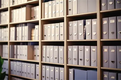 南京新兴美食广场在哪里