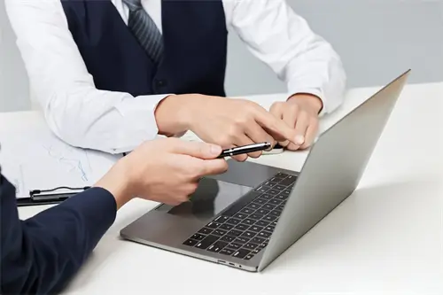 林达美食街北门在哪里