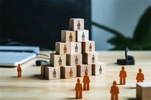 延吉评测美食在哪里做