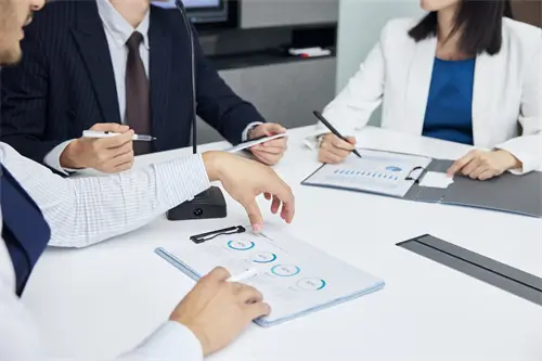 漳州市哪里有美食