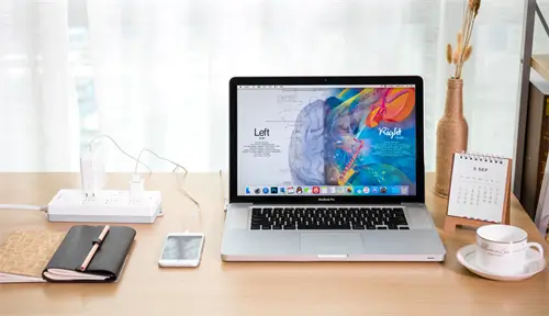 南海美食快餐在哪里买