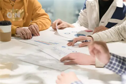 成华区美食云吞店在哪里