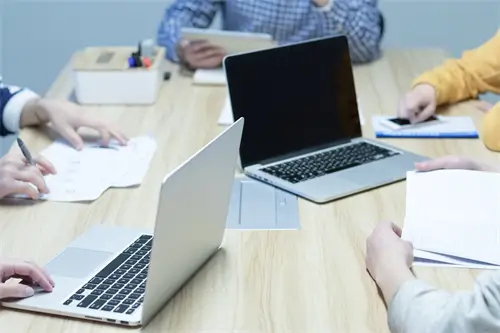 武强美食烤串在哪里