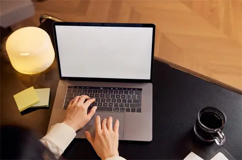 来宾壮族美食街在哪里