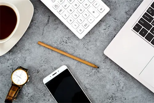 纽约墨西哥美食街在哪里