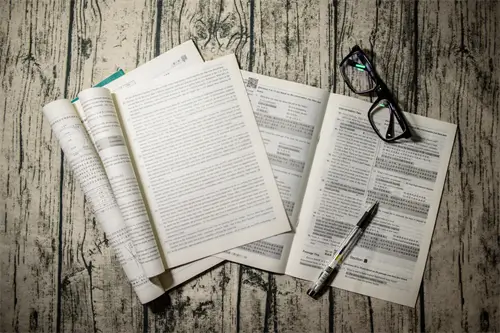 焦作沁阳美食火锅在哪里