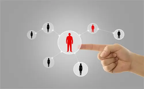 天府小街美食位置在哪里