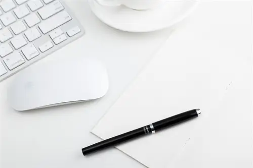 永兴街边美食街在哪里