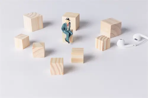 河沿夜市美食街在哪里