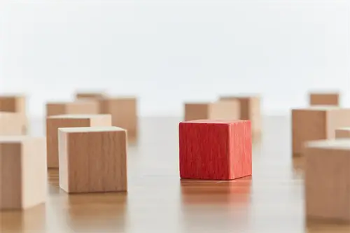 东莞常平哪里美食最好吃