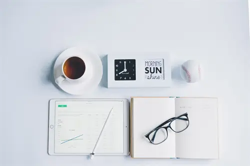 平潭美食卤味在哪里卖