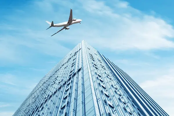 鼓浪屿美食海滩在哪里吃