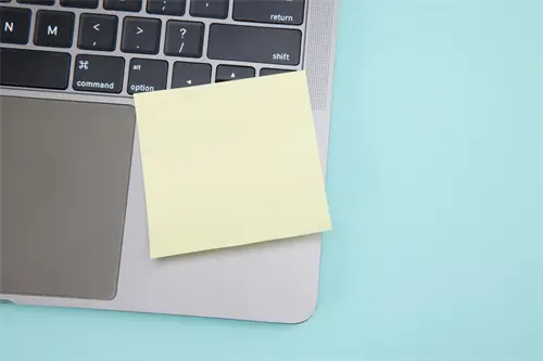 莲塘美食甲鱼店在哪里