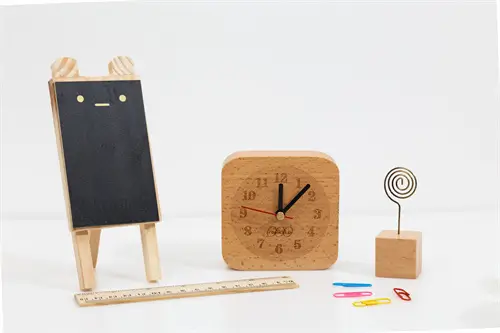 松田的美食摊在哪里