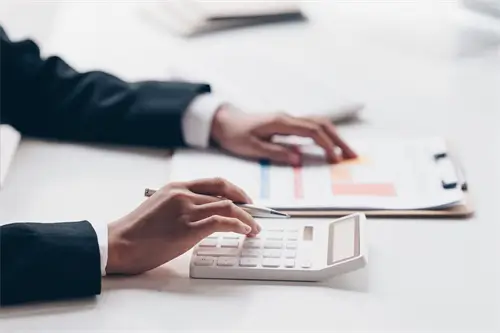 金昌美食甜丸子在哪里