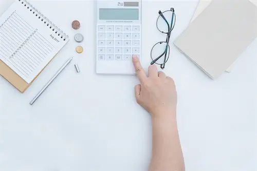 诸城美食节在哪里