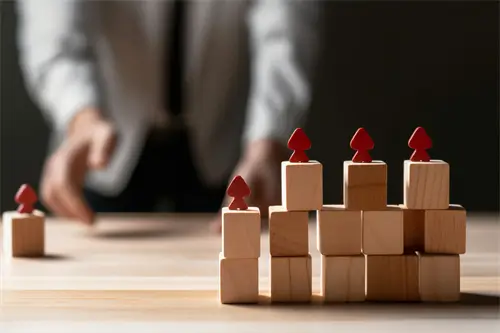 清溪野餐美食街在哪里