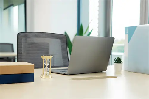 哈尔滨三姐美食在哪里