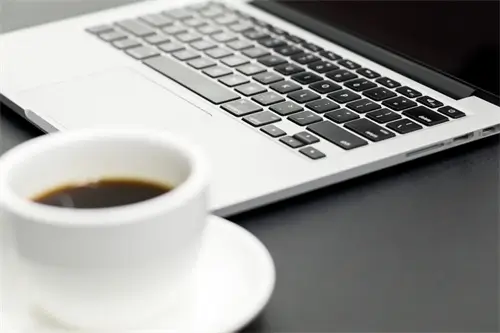 漳州肥肠美食街在哪里