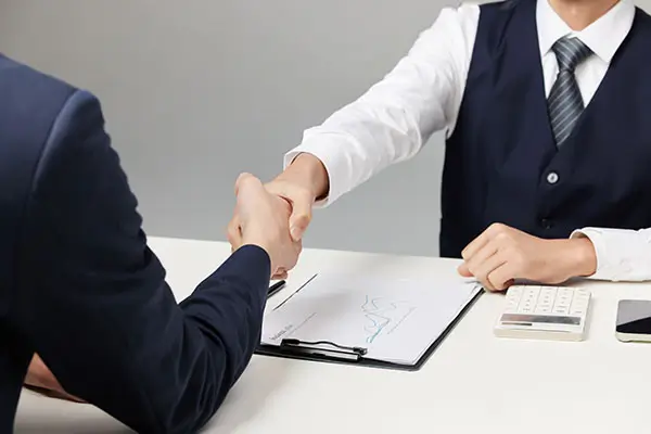 淮南高家美食街在哪里