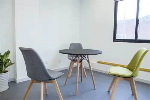 儋州小吃美食夜宵在哪里