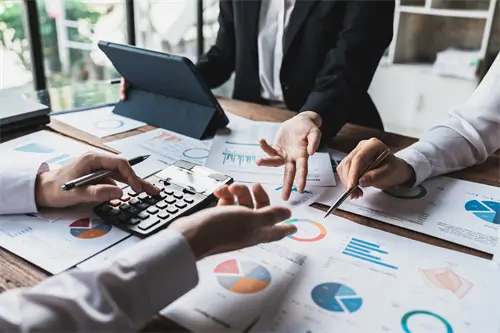 西街美食合肥店在哪里