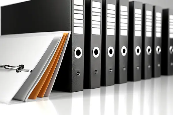 河间最近美食街在哪里