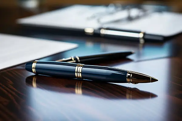 中卫美食集中在哪里吃饭