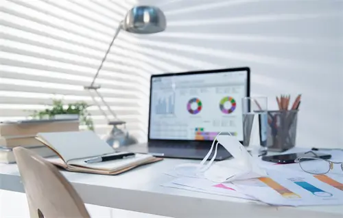 蒙自哪里有夜市美食街